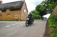 Vintage-motorcycle-club;eventdigitalimages;no-limits-trackdays;peter-wileman-photography;vintage-motocycles;vmcc-banbury-run-photographs
